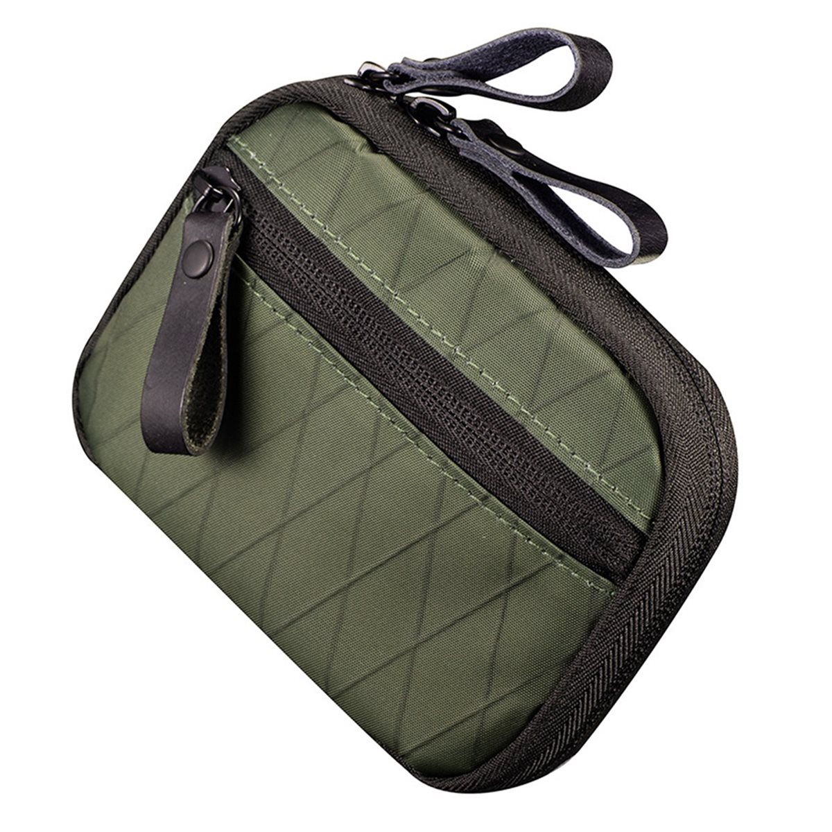 【TODAY-BUY】~@ Organizador de b - Travel Accessories To Buy avaliação e preço