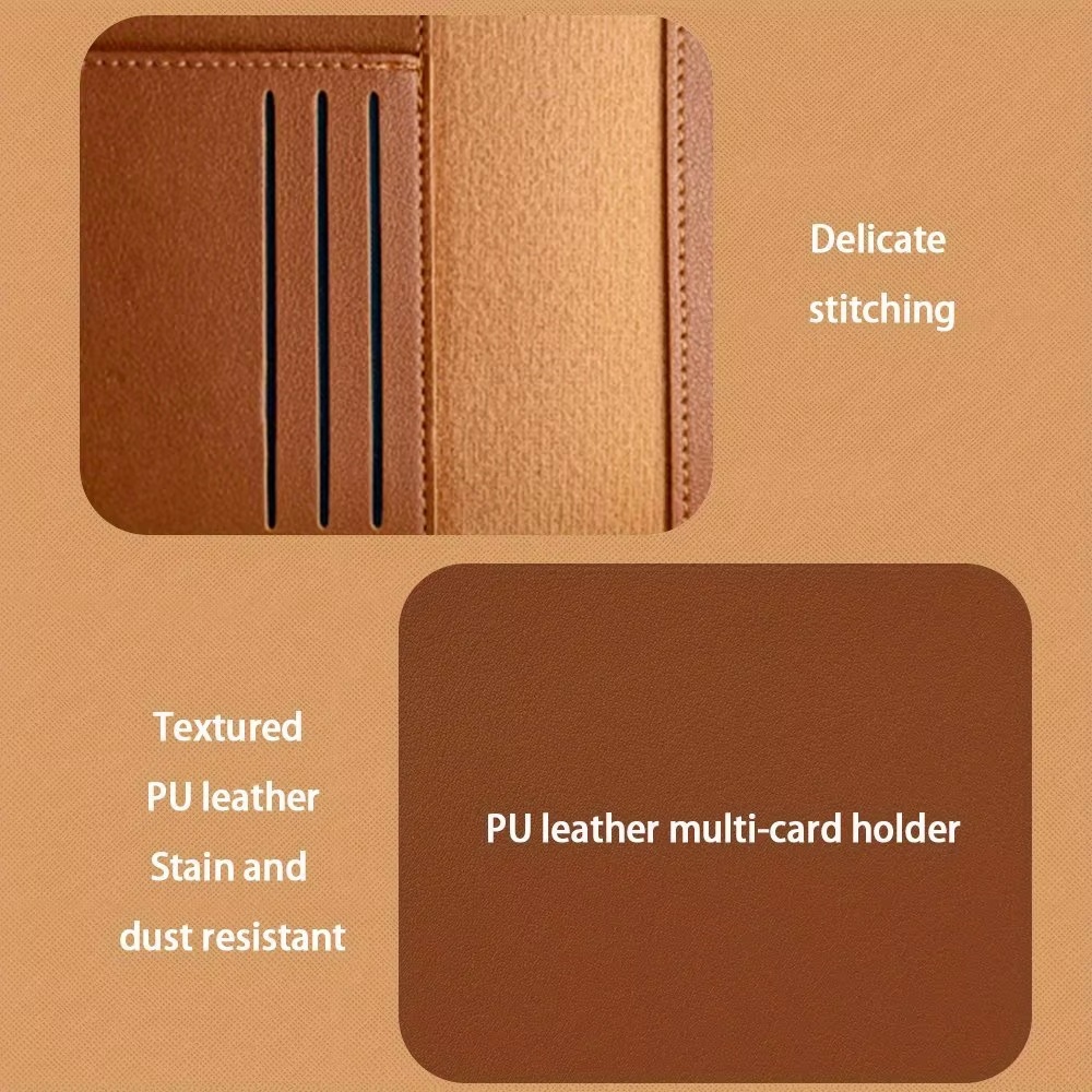 Capa de passaporte personaliza - Travel Accessories Gifts For Her avaliação e preço