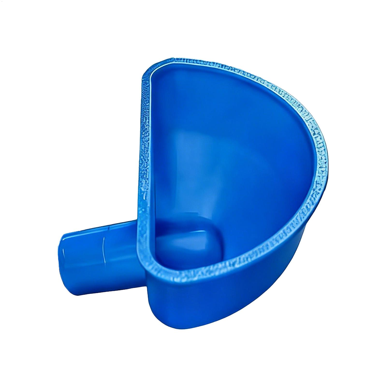 Funil de Água para RV, Funil d - Travel Van Accessories avaliação e preço