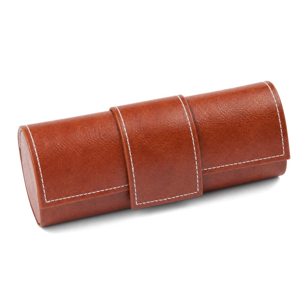 Estojo para Óculos com Fecho M - Travel Reading Accessories avaliação e preço