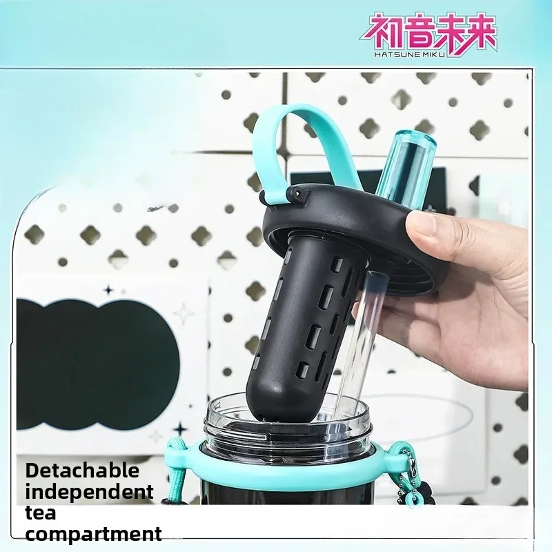 Copo de Água para Viagem e Esp - Travel Accessories For Japan avaliação e preço