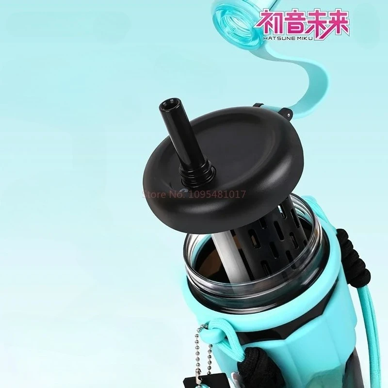 Copo de Água para Viagem e Esp - Travel Accessories For Japan avaliação e preço