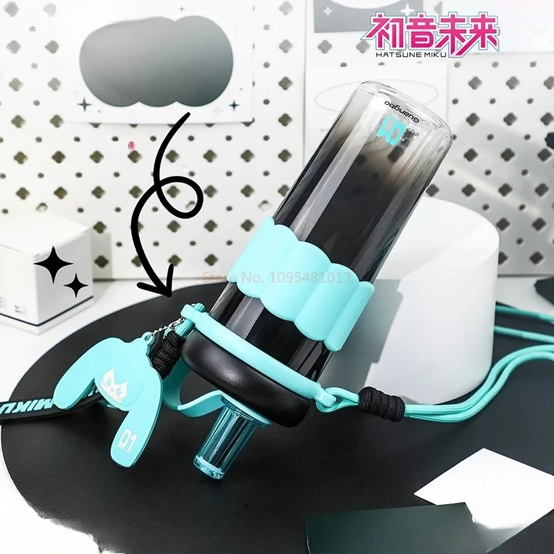 Copo de Água para Viagem e Esp - Travel Accessories For Japan avaliação e preço