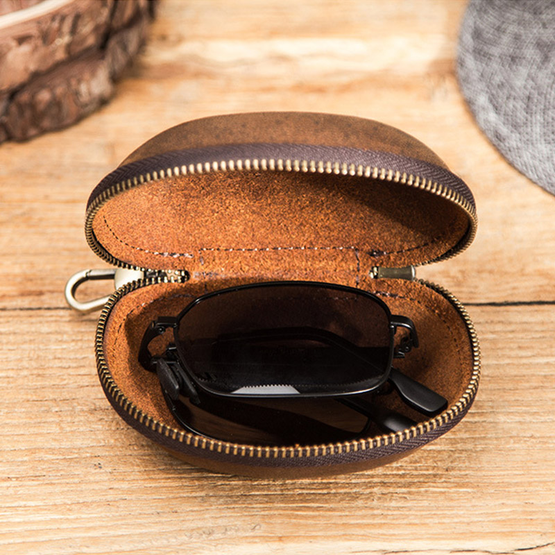 Mini pacote de viagem dobrável - Travel Reading Accessories avaliação e preço
