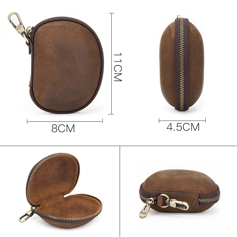 Mini pacote de viagem dobrável - Travel Reading Accessories avaliação e preço