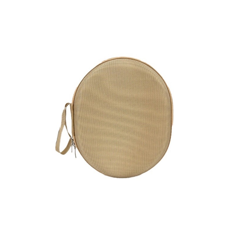 【OFERTA DO DIA】~@ Bolsa de Arm - Travel Accessories To Buy avaliação e preço