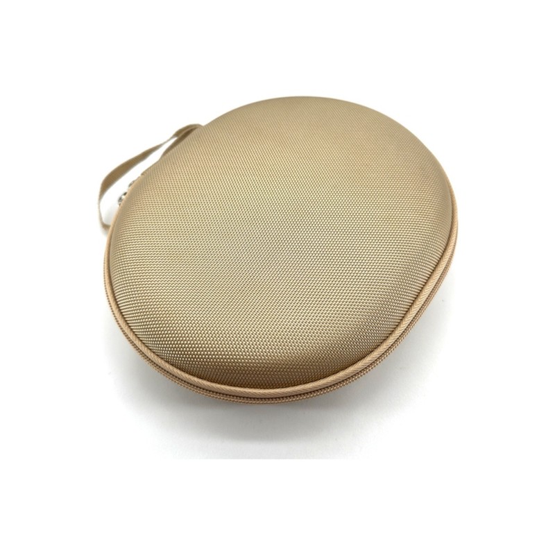 【OFERTA DO DIA】~@ Bolsa de Arm - Travel Accessories To Buy avaliação e preço