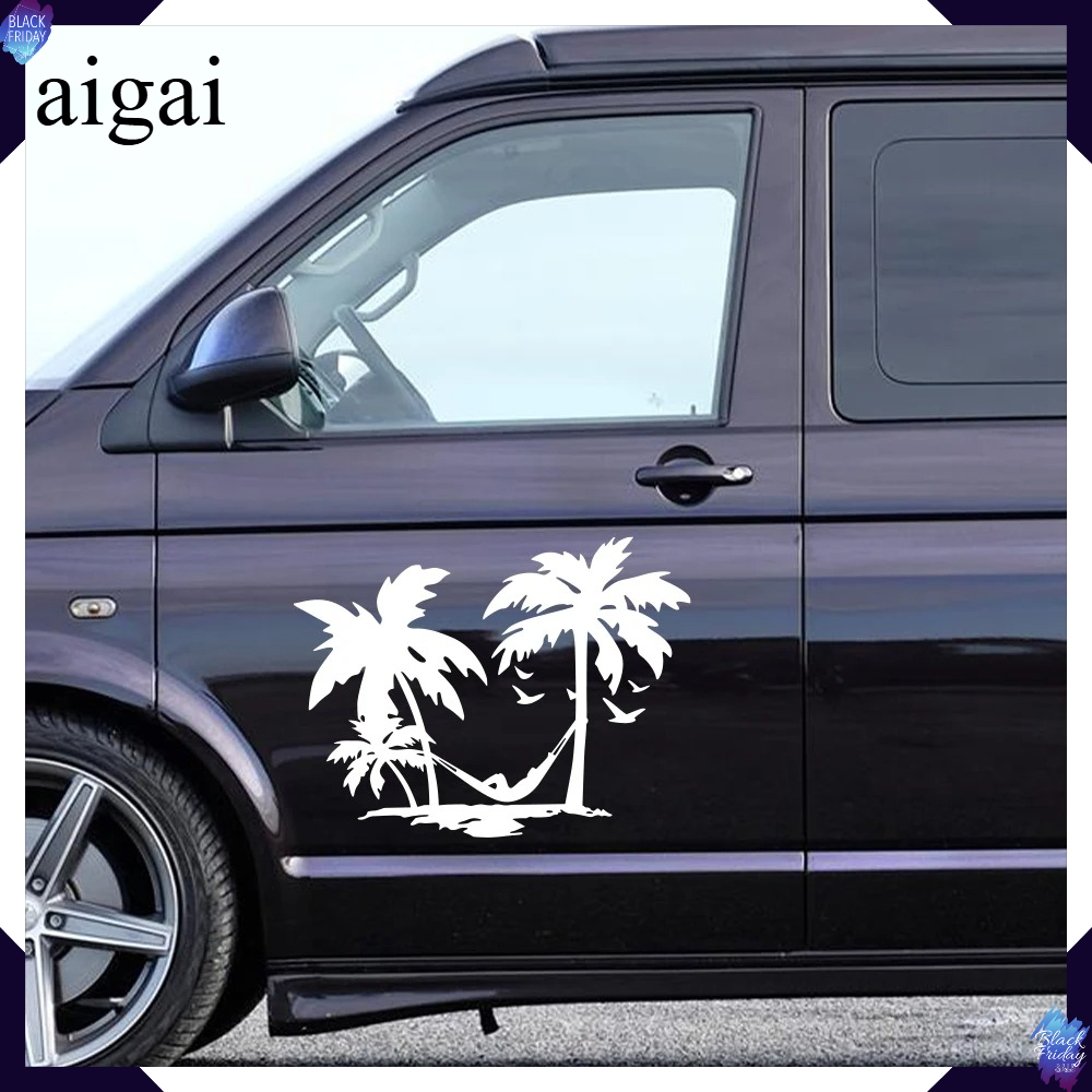 Adesivo Lateral para Carro, Va - Travel Van Accessories avaliação e preço