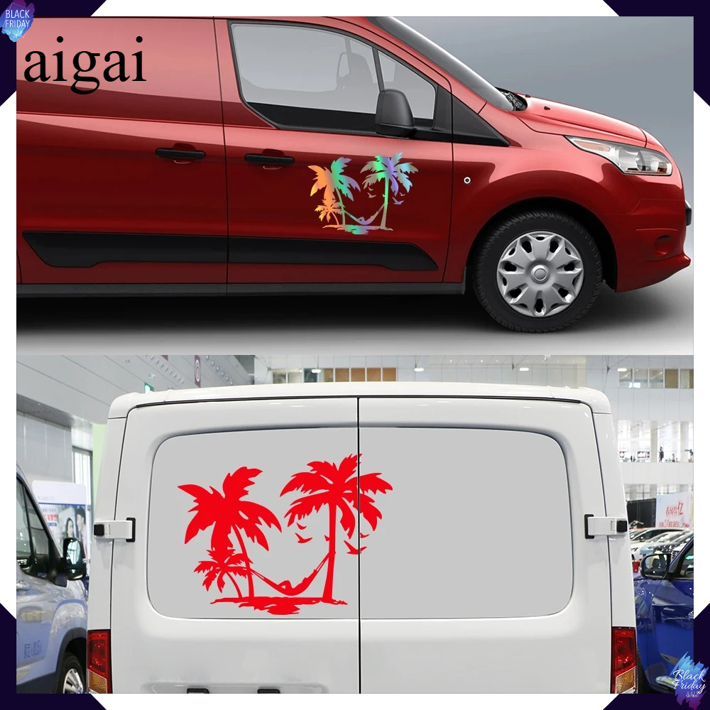 Adesivo Lateral para Carro, Va - Travel Van Accessories avaliação e preço