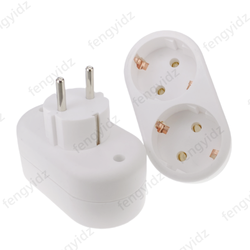 Fengyidz plugue de conversão d - Travel Accessories Europe avaliação e preço