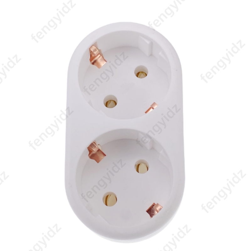 Fengyidz plugue de conversão d - Travel Accessories Europe avaliação e preço