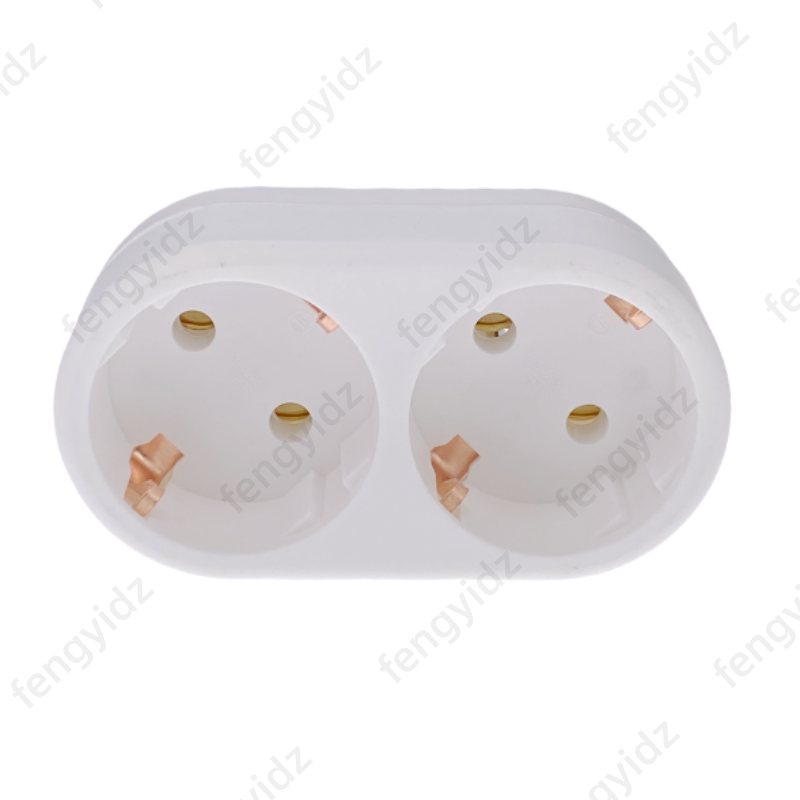 Fengyidz plugue de conversão d - Travel Accessories Europe avaliação e preço