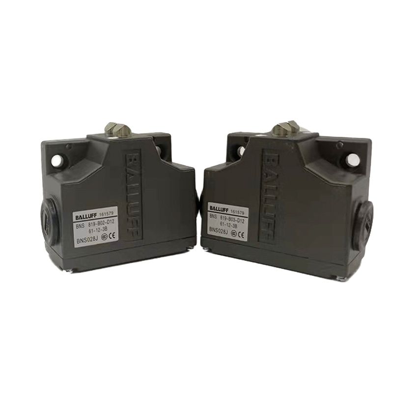 Interruptor de viagem BNS819-B - Travel Accessories Manufacturer avaliação e preço