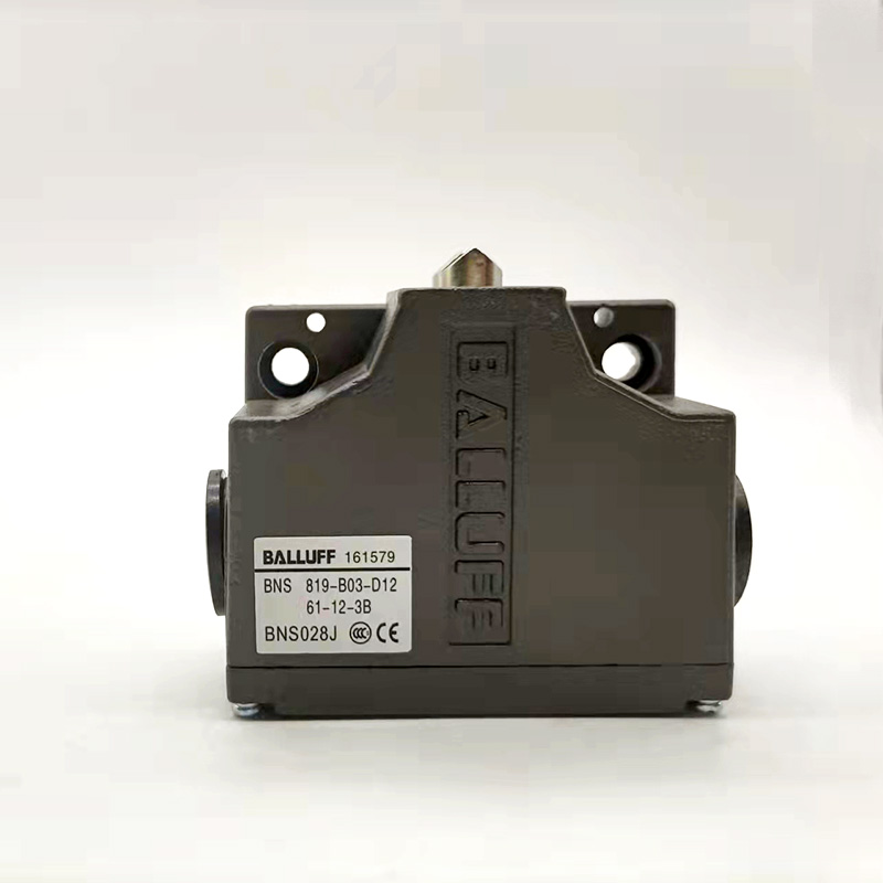 Interruptor de viagem BNS819-B - Travel Accessories Manufacturer avaliação e preço