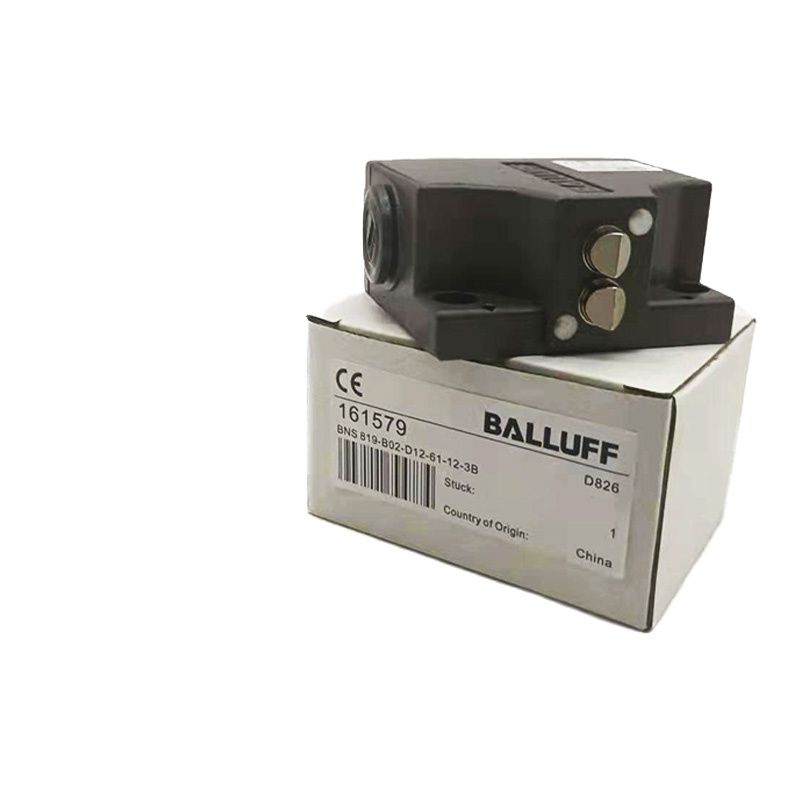 Interruptor de viagem BNS819-B - Travel Accessories Manufacturer avaliação e preço