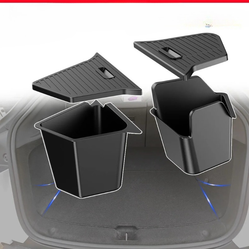 Organizador de Porta-Malas par - Travel Accessories Manufacturer avaliação e preço