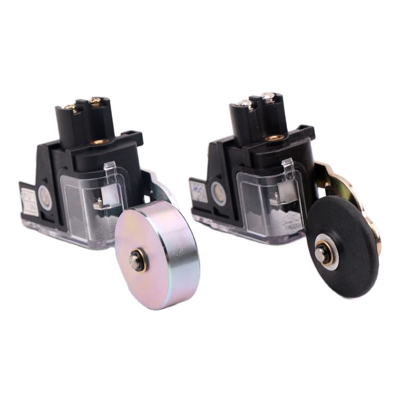 Interruptor de limite S3-B Int - Travel Accessories Manufacturer avaliação e preço