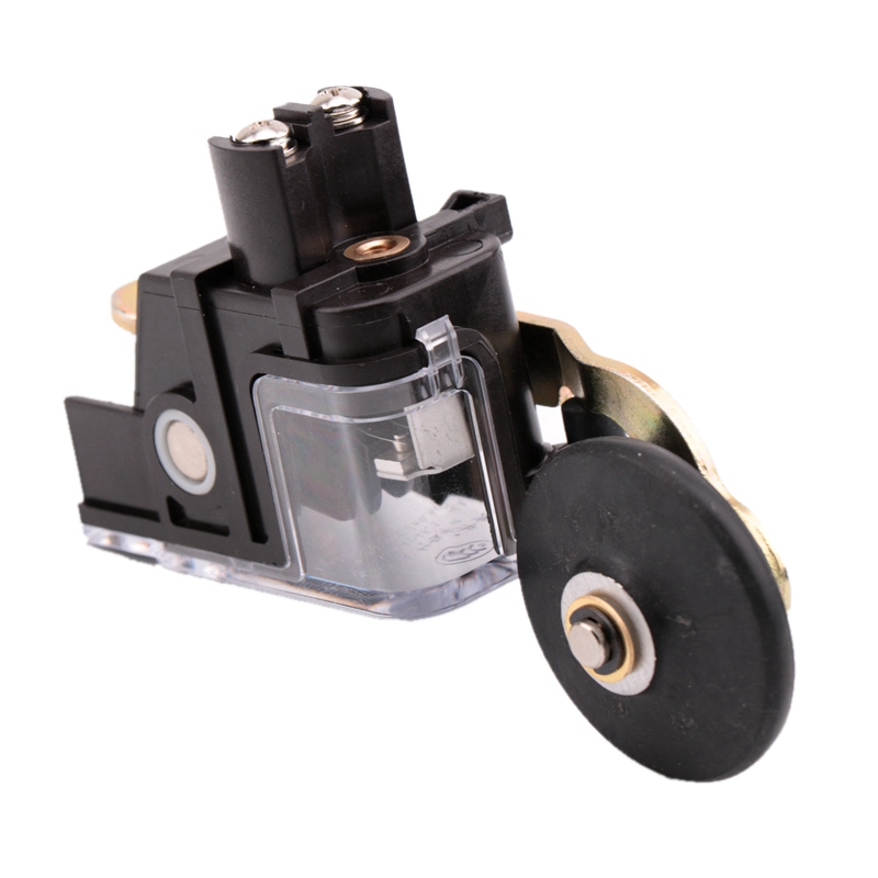 Interruptor de limite S3-B Int - Travel Accessories Manufacturer avaliação e preço