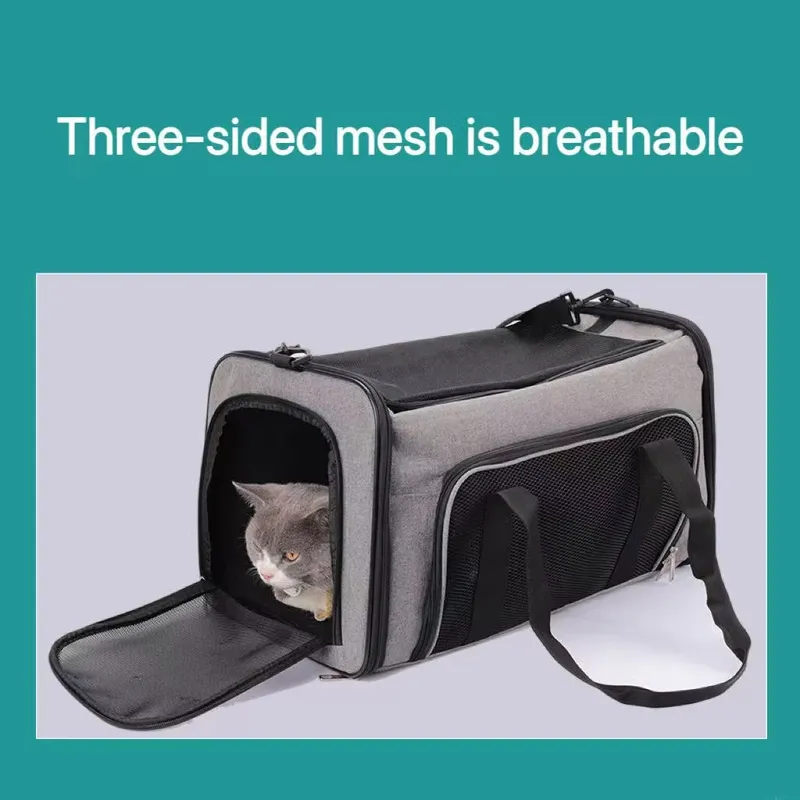 Mochila Portátil de Alta Quali - Travel Accessories Manufacturer avaliação e preço