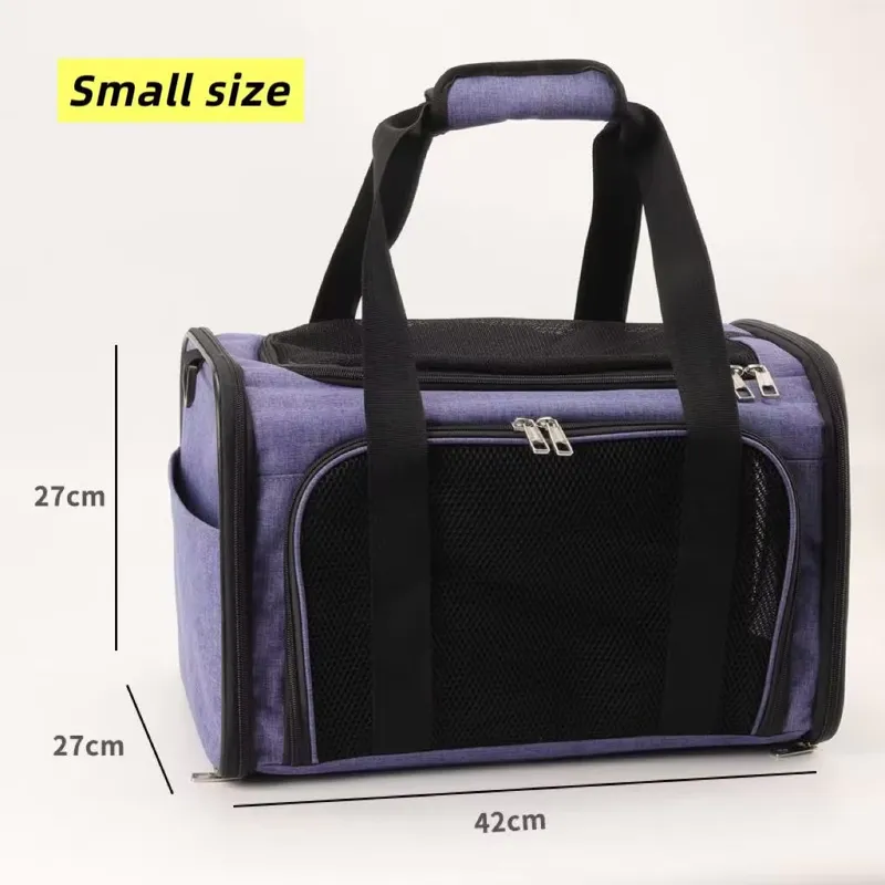 Mochila Portátil de Alta Quali - Travel Accessories Manufacturer avaliação e preço