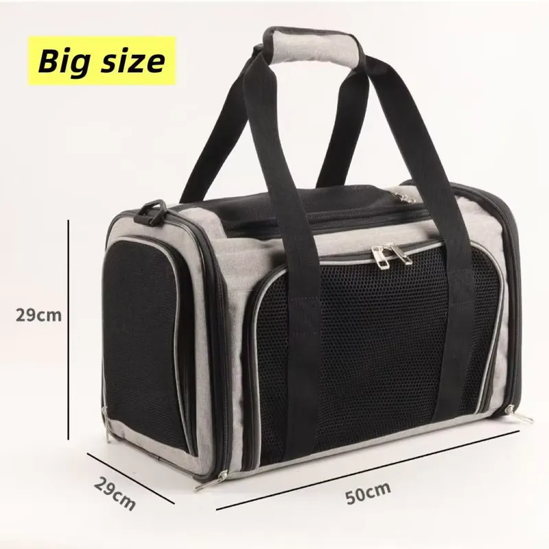 Mochila Portátil de Alta Quali - Travel Accessories Manufacturer avaliação e preço
