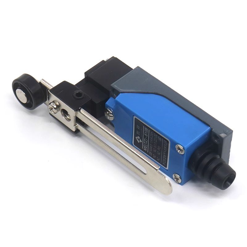 ME-8108 Interruptor de tampa d - Travel Accessories Manufacturer avaliação e preço