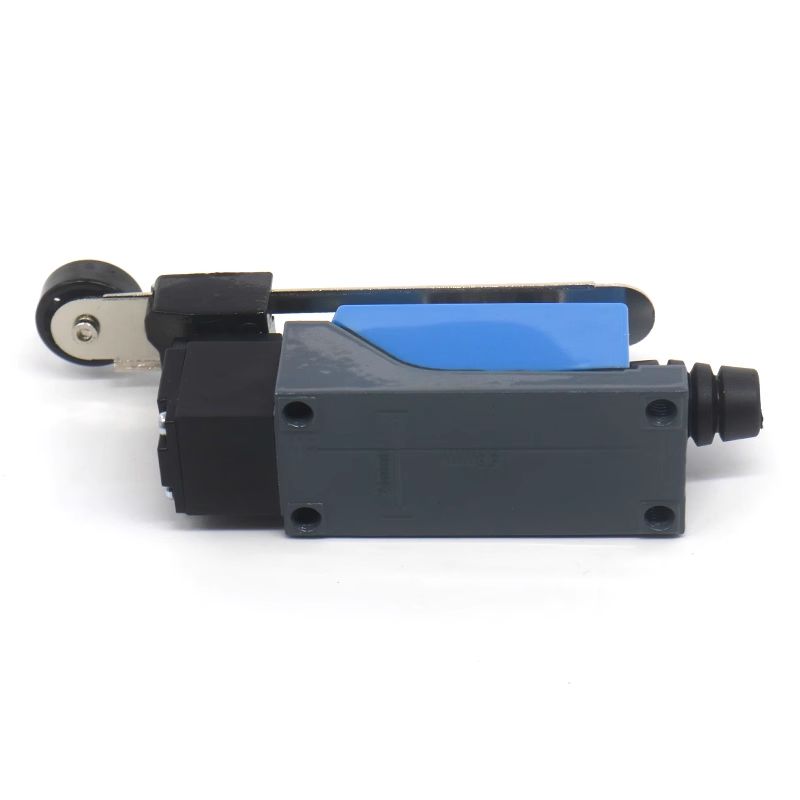 ME-8108 Interruptor de tampa d - Travel Accessories Manufacturer avaliação e preço