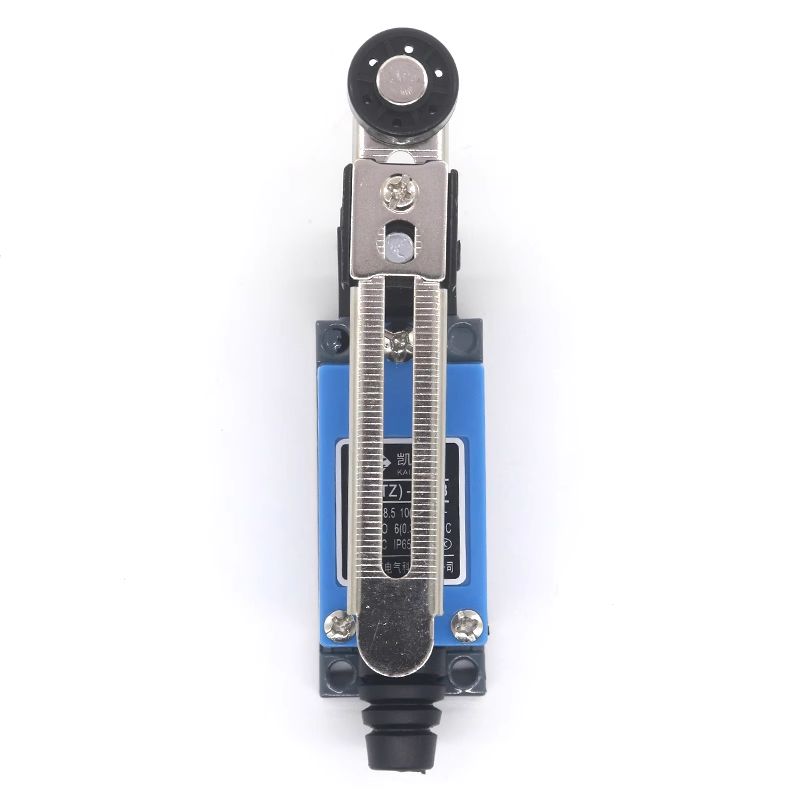 ME-8108 Interruptor de tampa d - Travel Accessories Manufacturer avaliação e preço