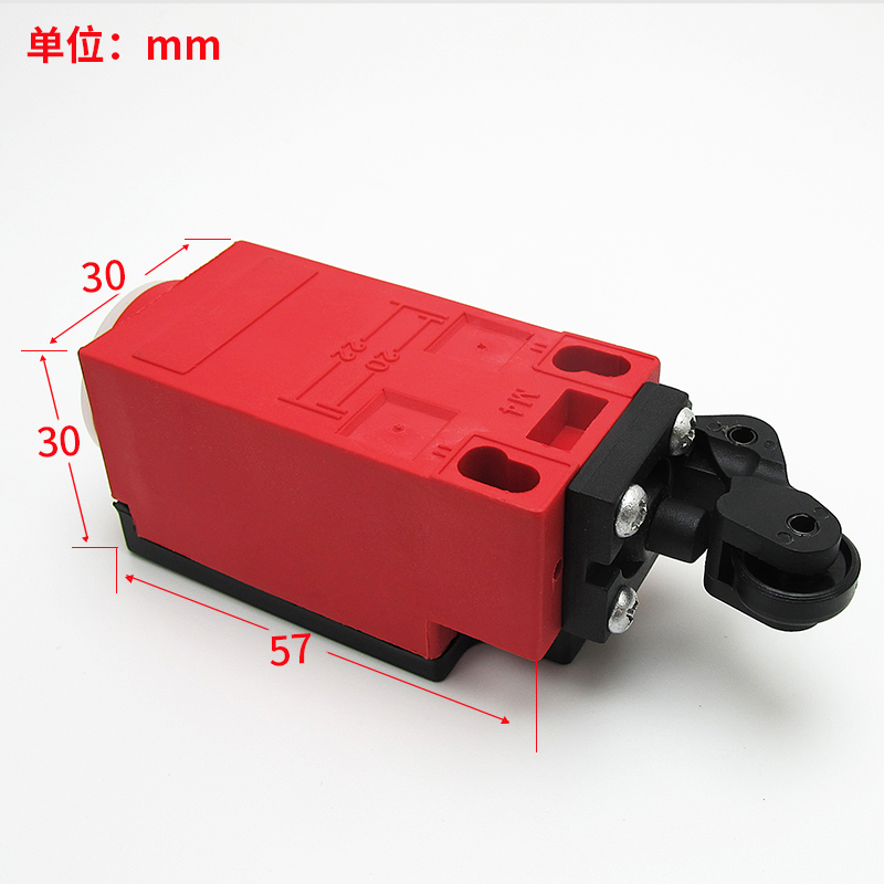 ZR/TR236 Interruptor de viagem - Travel Accessories Manufacturer avaliação e preço