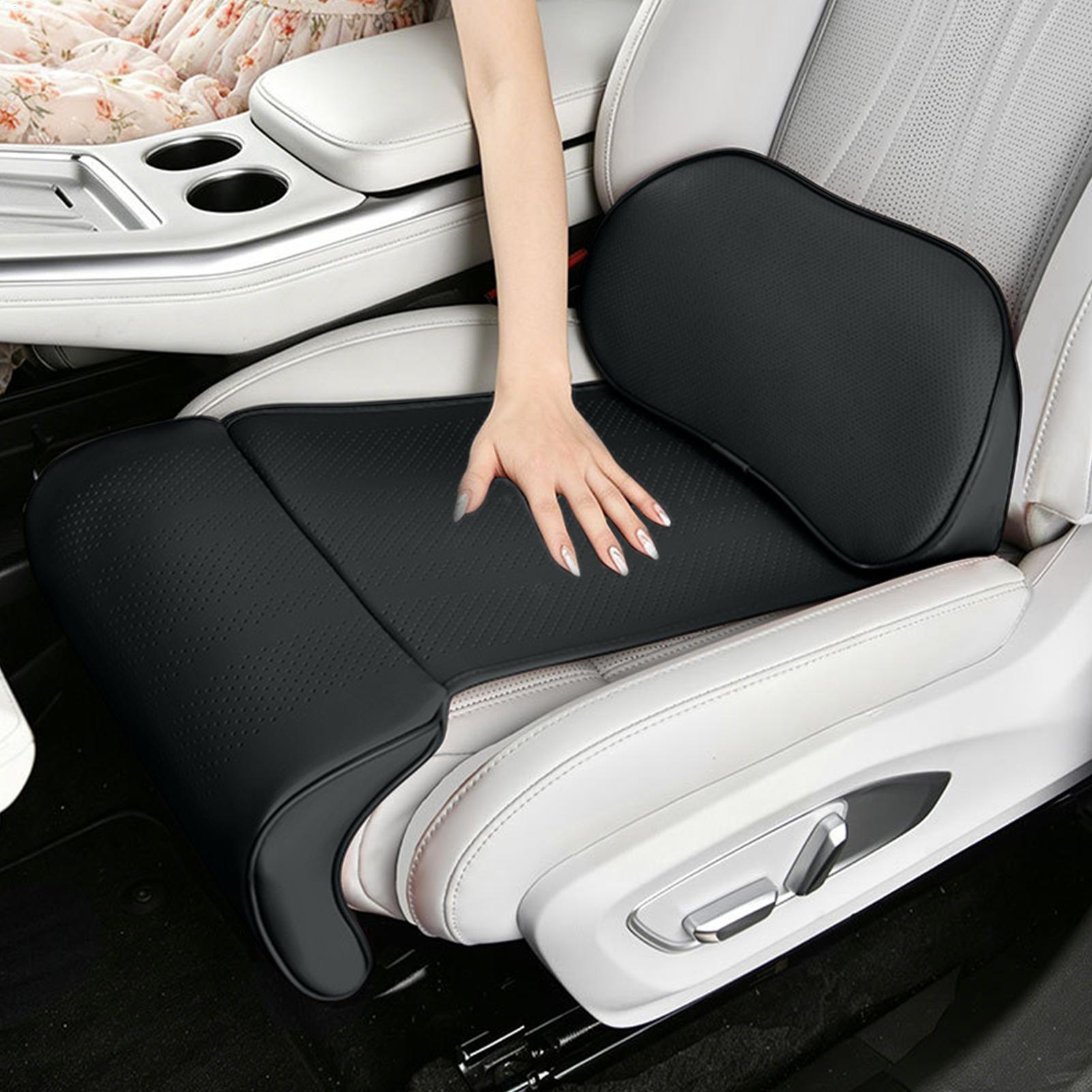 Almofada universal para assent - Travel Van Accessories avaliação e preço