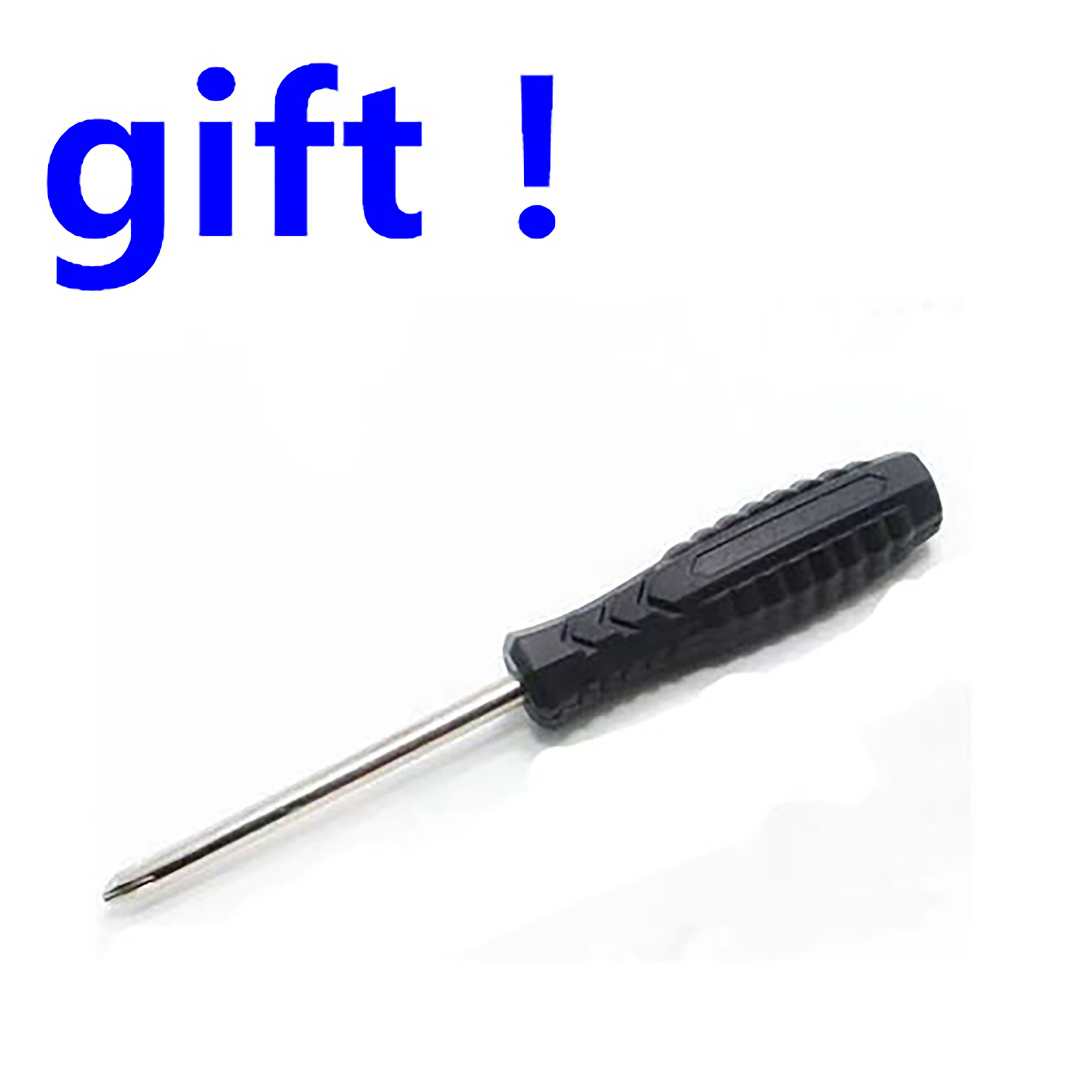 Compre mais, mais barato! Bate - Travel Accessories To Buy avaliação e preço