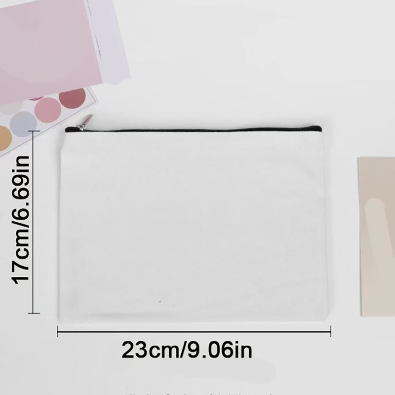 Bolsa de Maquiagem Personaliza - Travel Accessories Gifts For Her avaliação e preço